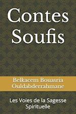 Contes Soufis