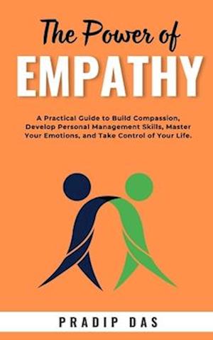 The Power of Empathy