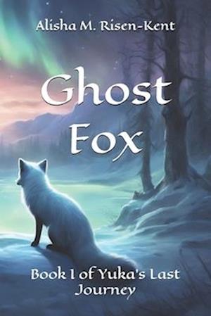 Ghost Fox