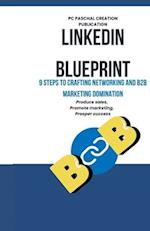 LinkedIn Blueprint