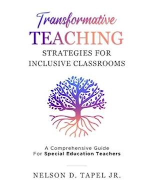 Transformative Teaching Strategies