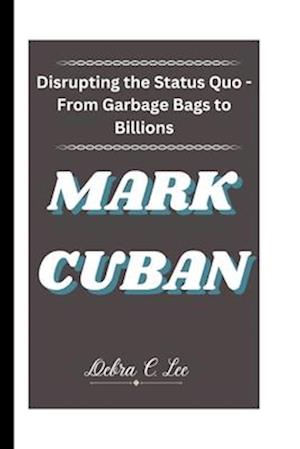 Mark Cuban