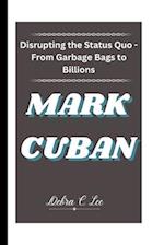 Mark Cuban