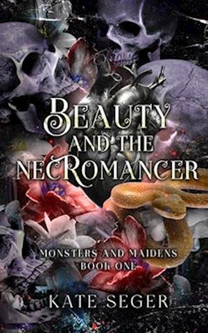 Beauty & the Necromancer