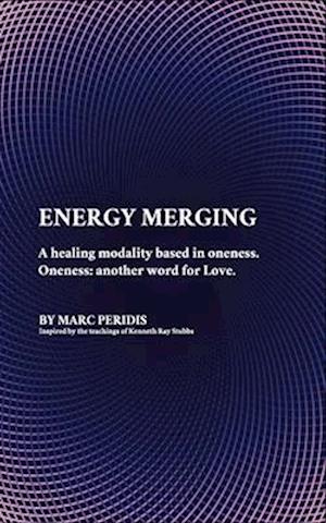 Energy Merging