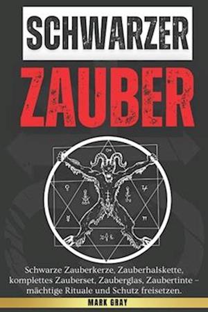 Schwarzer Zauber