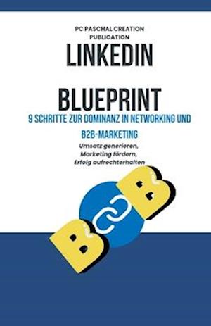 LinkedIn Blueprint