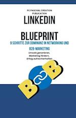 LinkedIn Blueprint