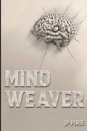 Mind Weaver