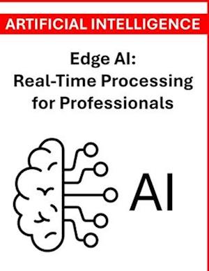 Edge AI