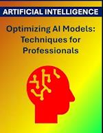 Optimizing AI Models