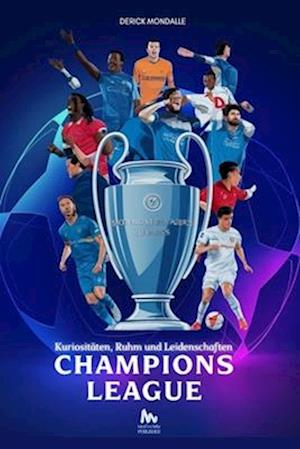 Die Champions League