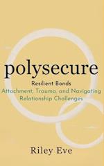 Polysecure Revised - Resilient Bonds