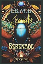 A Scarab Serenade