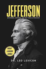 Jefferson