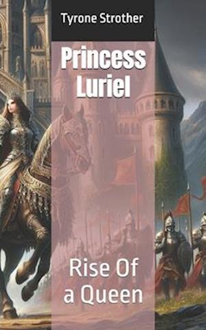 Princess Luriel