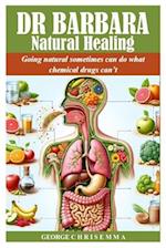 Dr Barbara Natural Healing