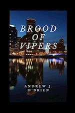 Brood of Vipers