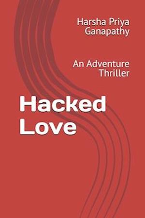 Hacked Love