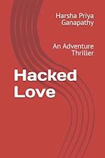 Hacked Love