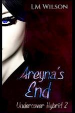 Areyna's End