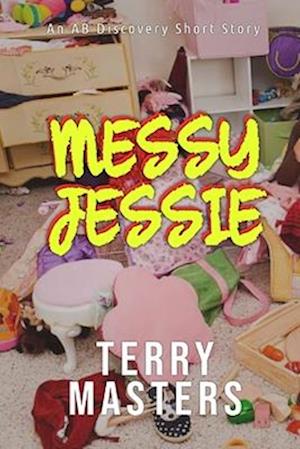 Messy Jessie