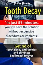 Tooth Decay