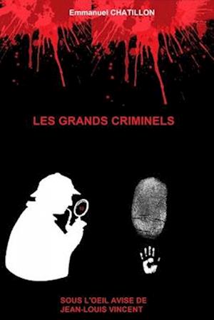 Les Grands Criminels 10