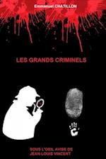 Les Grands Criminels 10