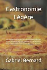 Gastronomie Légère