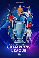 Uefa Champions League