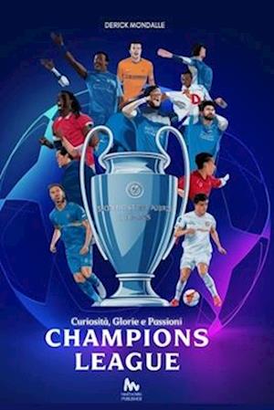 Uefa Champions League