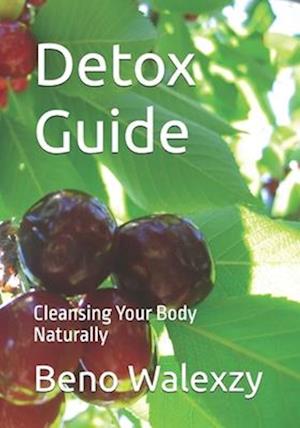 Detox Guide