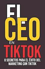 El CEO En Tiktok