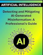 Detecting and Mitigating AI-Generated Misinformation