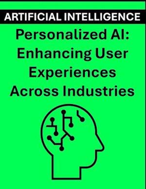 Personalized AI