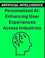 Personalized AI