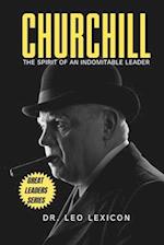 Churchill