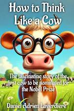 How to Think Like a Cow