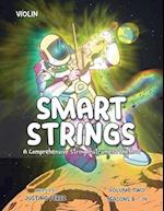 Smart Strings