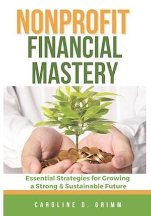 Nonprofit Financial Mastery