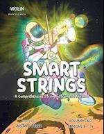 Smart Strings