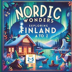 Nordic Wonders