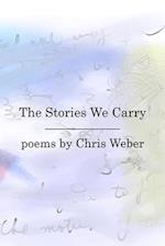 The Stories We Carry