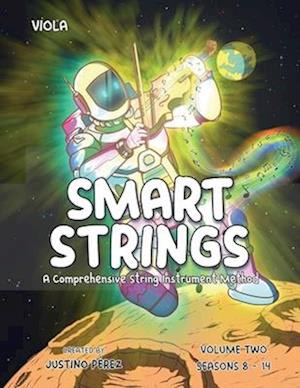 Smart Strings