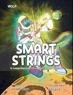 Smart Strings