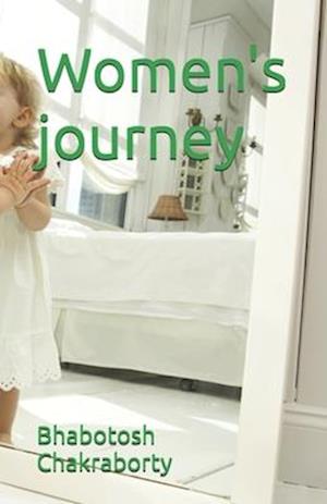 Women's journey