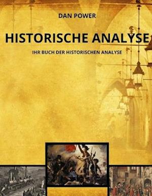 Historischen Analyse