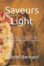 Saveurs Light