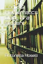 Logic & Mathematics Diary of a student